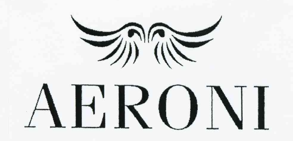 商标名称AERONI商标注册号 10260697、商标申请人骏浩科技（中国）有限公司的商标详情 - 标库网商标查询