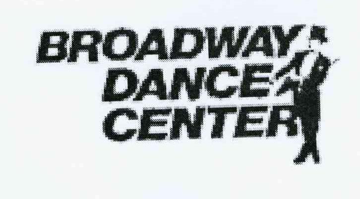 商标名称BROADWAY DANCE CENTER商标注册号 10060341、商标申请人生命律动公司（又名:百老汇舞蹈中心）的商标详情 - 标库网商标查询