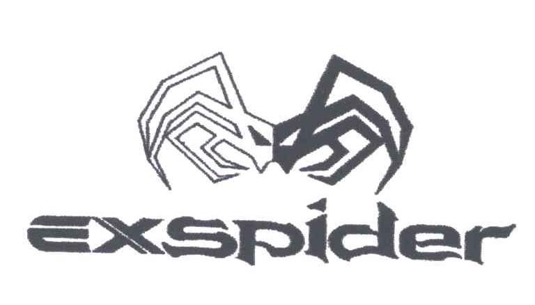 商标名称EXSPIDER商标注册号 4857390、商标申请人迪安丽国际股份有限公司的商标详情 - 标库网商标查询
