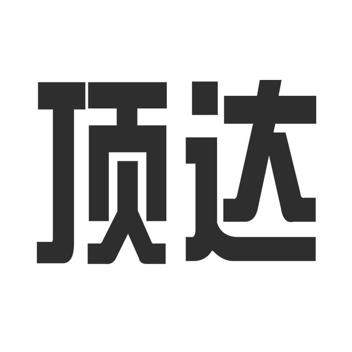 img_brand.png