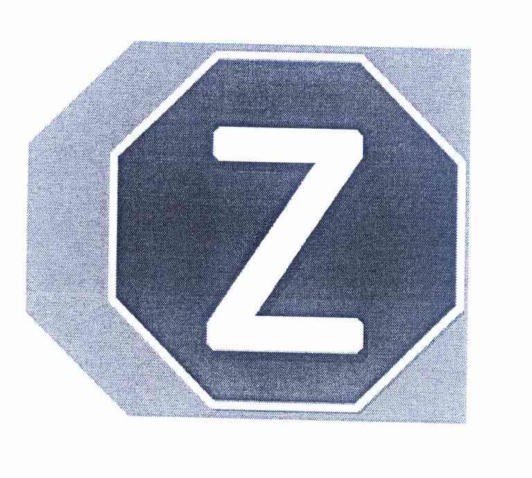 商标名称Z商标注册号 11529593、商标申请人上海晶赞融宣科技有限公司的商标详情 - 标库网商标查询