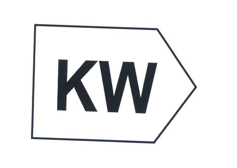 商标名称KW商标注册号 5720285、商标申请人上海集盛阀业有限公司的商标详情 - 标库网商标查询