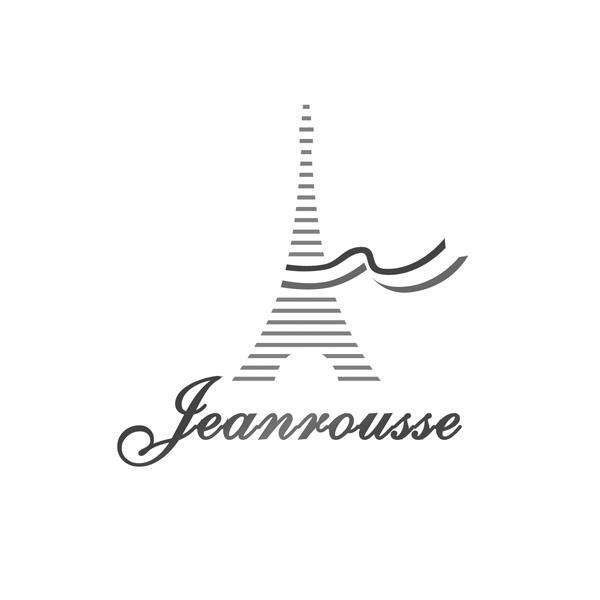 商标名称JEANROUSSE商标注册号 12501603、商标申请人山东嘉海经贸有限公司的商标详情 - 标库网商标查询