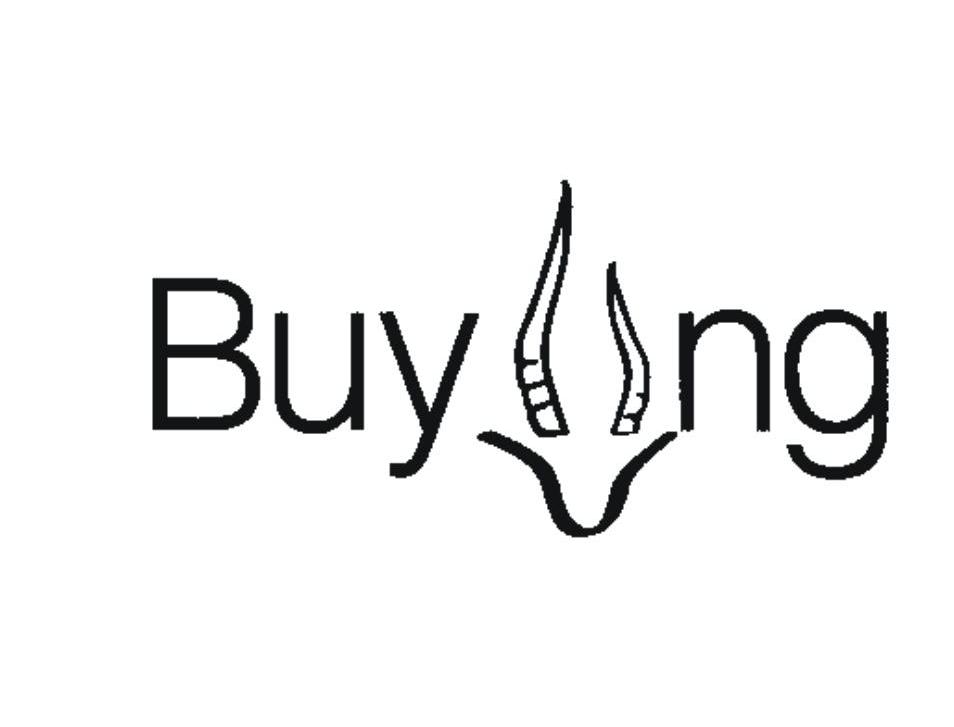 商标名称BUYNG商标注册号 11190952、商标申请人安徽北羚电器有限公司的商标详情 - 标库网商标查询