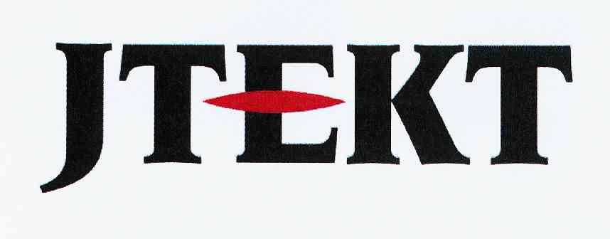 商标名称JTEKT商标注册号 10182033、商标申请人株式会社捷太格特的商标详情 - 标库网商标查询