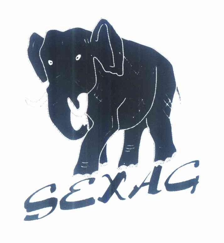 商标名称SEXAG商标注册号 10261195、商标申请人陈春荣的商标详情 - 标库网商标查询
