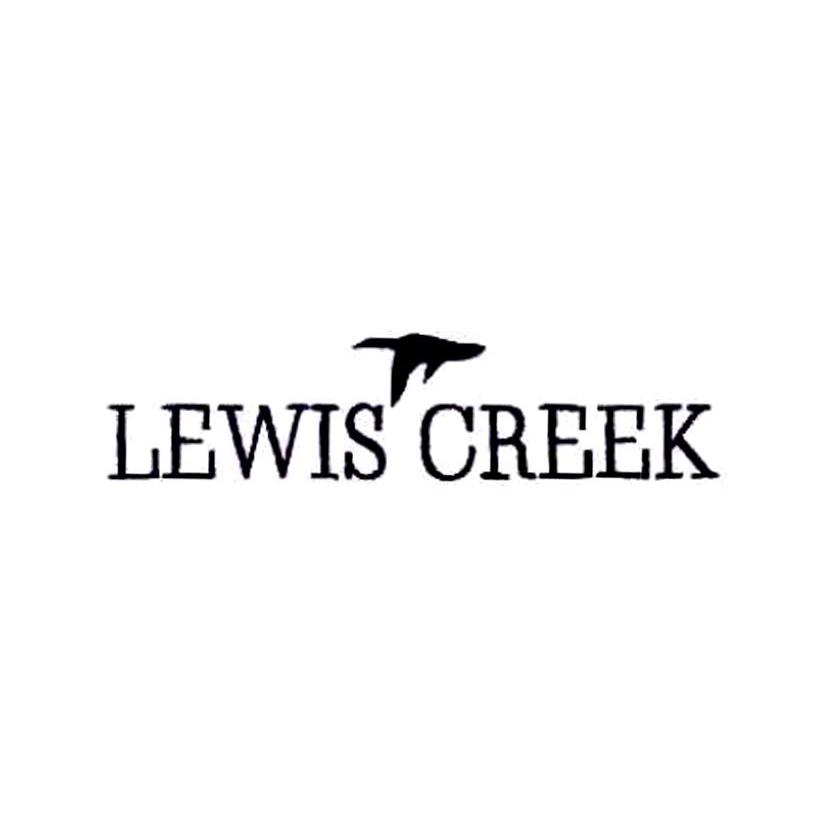 商标名称LEWIS CREEK商标注册号 10403966、商标申请人汪小波的商标详情 - 标库网商标查询