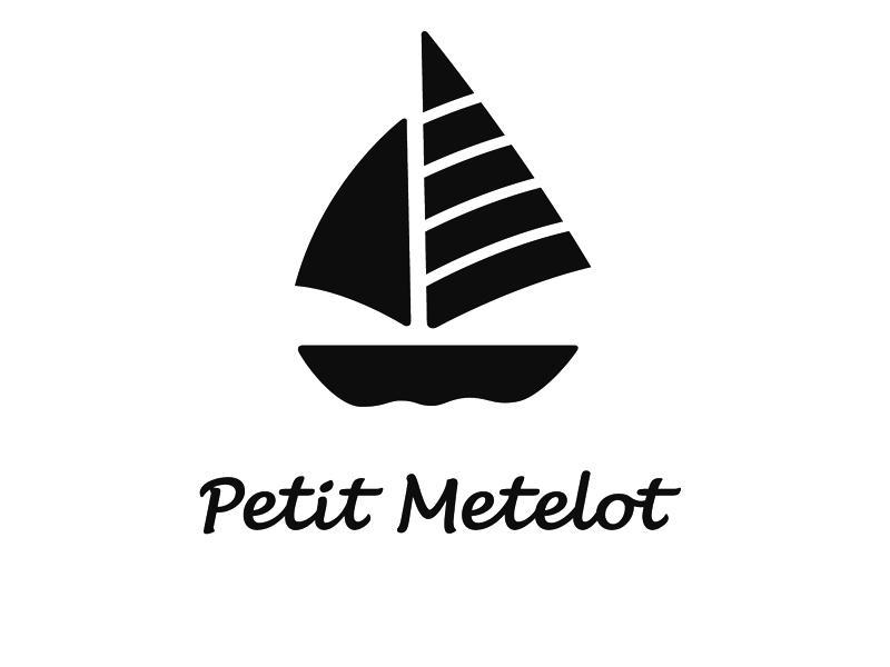 商标名称PETIT METELOT商标注册号 10699857、商标申请人北京嘉曼服饰有限公司的商标详情 - 标库网商标查询