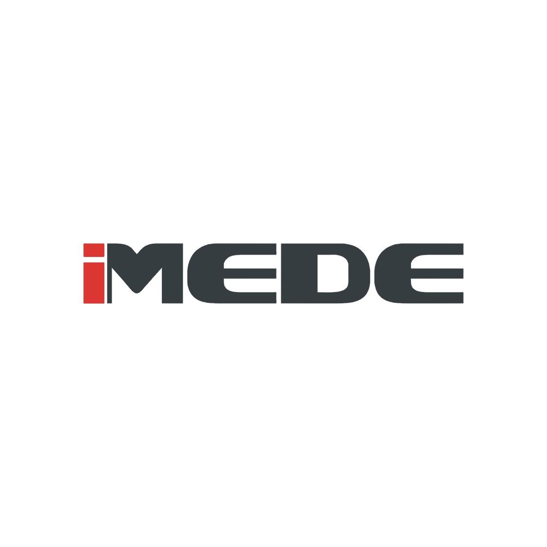商标名称IMEDE商标注册号 18231682、商标申请人喻小军的商标详情 - 标库网商标查询