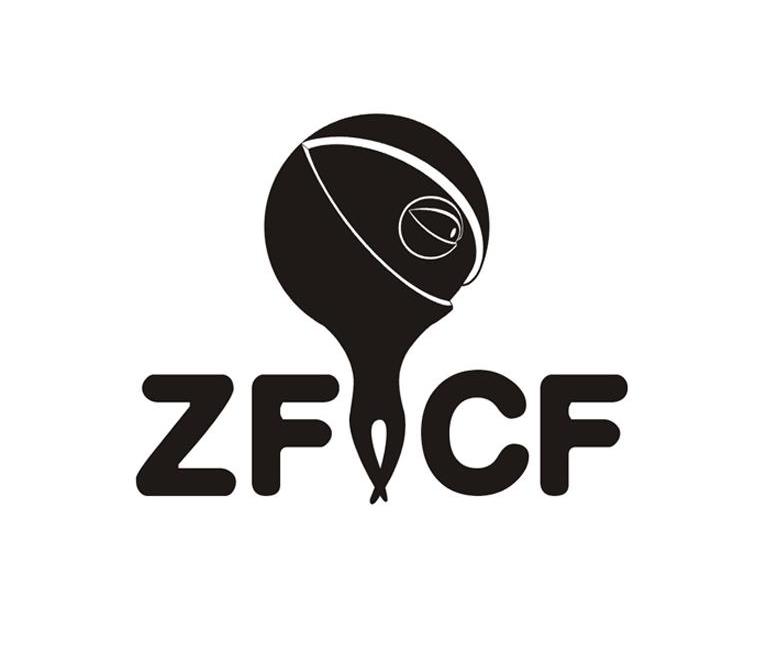 商标名称ZFCF商标注册号 10393388、商标申请人湛江盛唐文化传播有限公司的商标详情 - 标库网商标查询