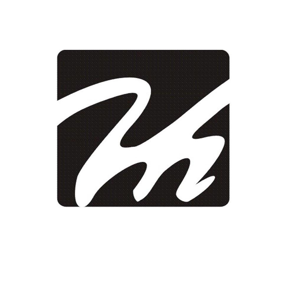 商标名称HM商标注册号 10179596、商标申请人长沙汉美自动化控制技术有限公司的商标详情 - 标库网商标查询