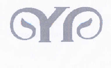 商标名称YF商标注册号 14623890、商标申请人张云峰的商标详情 - 标库网商标查询