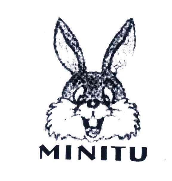 商标名称MINITU商标注册号 4353746、商标申请人郭绍森的商标详情 - 标库网商标查询