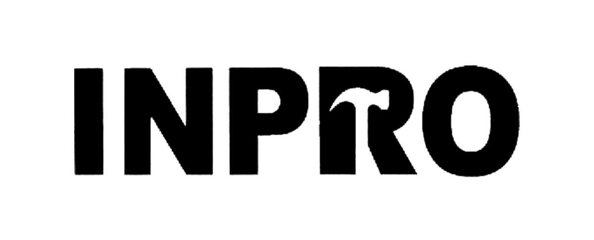 商标名称INPRO商标注册号 10984006、商标申请人张家港中盈舜天工具有限公司的商标详情 - 标库网商标查询