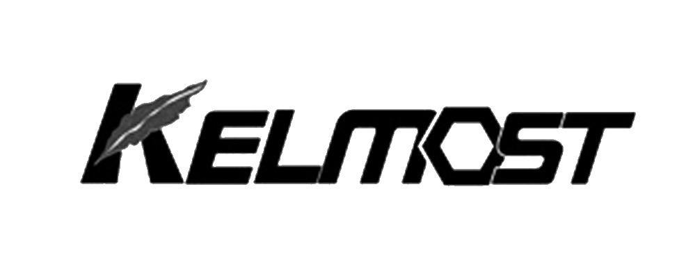 商标名称KELMOST商标注册号 10922453、商标申请人北京雷力海洋生物新产业股份有限公司的商标详情 - 标库网商标查询