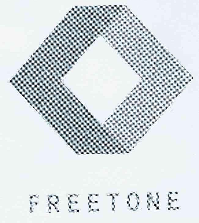 商标名称FREETONE商标注册号 10498806、商标申请人富利通有限公司的商标详情 - 标库网商标查询