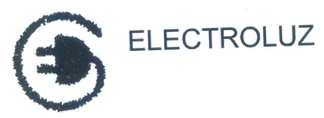 商标名称ELECTROLUZ商标注册号 6792363、商标申请人温州市新蓝天电器有限公司的商标详情 - 标库网商标查询