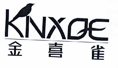 商标名称金喜鹊 KNXQE商标注册号 14521515、商标申请人赵合胜的商标详情 - 标库网商标查询