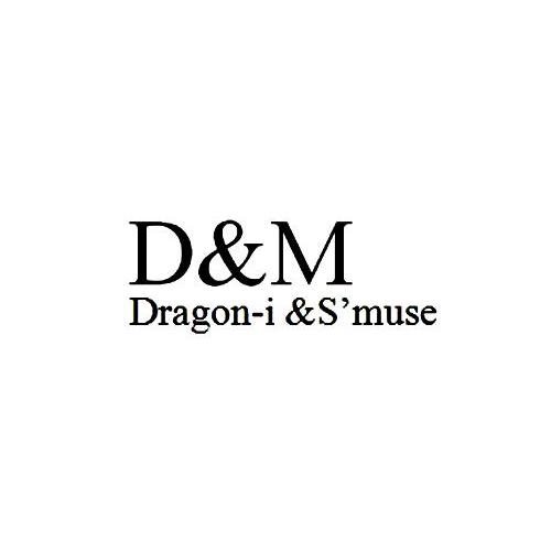 商标名称D&M DRAGON-I &S'MUSE商标注册号 11567439、商标申请人成都苏格缪斯企业管理有限公司的商标详情 - 标库网商标查询