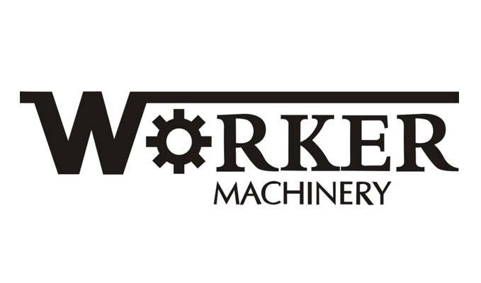 商标名称WORKER MACHINERY商标注册号 13338185、商标申请人宁波市鄞州沃克工程机械设备有限公司的商标详情 - 标库网商标查询