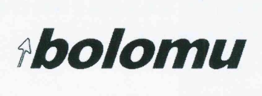 商标名称BOLOMU商标注册号 11600886、商标申请人杨强的商标详情 - 标库网商标查询