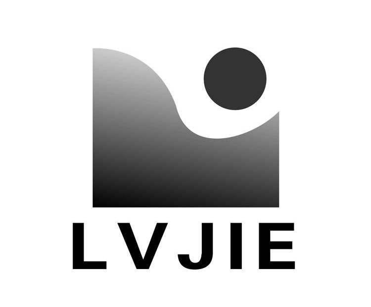商标名称LVJIE商标注册号 10041801、商标申请人浙江联洁管业有限公司的商标详情 - 标库网商标查询