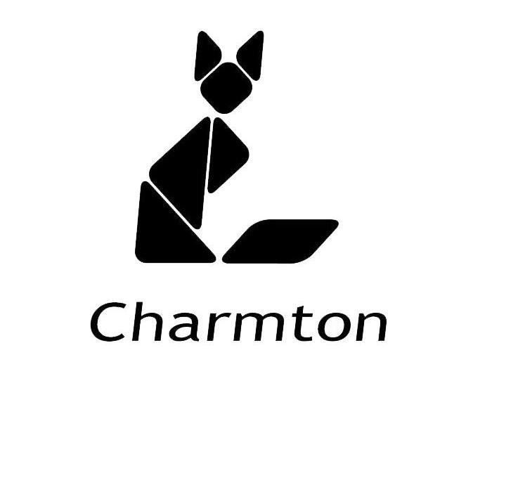 商标名称CHARMTON商标注册号 9492285、商标申请人上海盈双商贸有限公司的商标详情 - 标库网商标查询