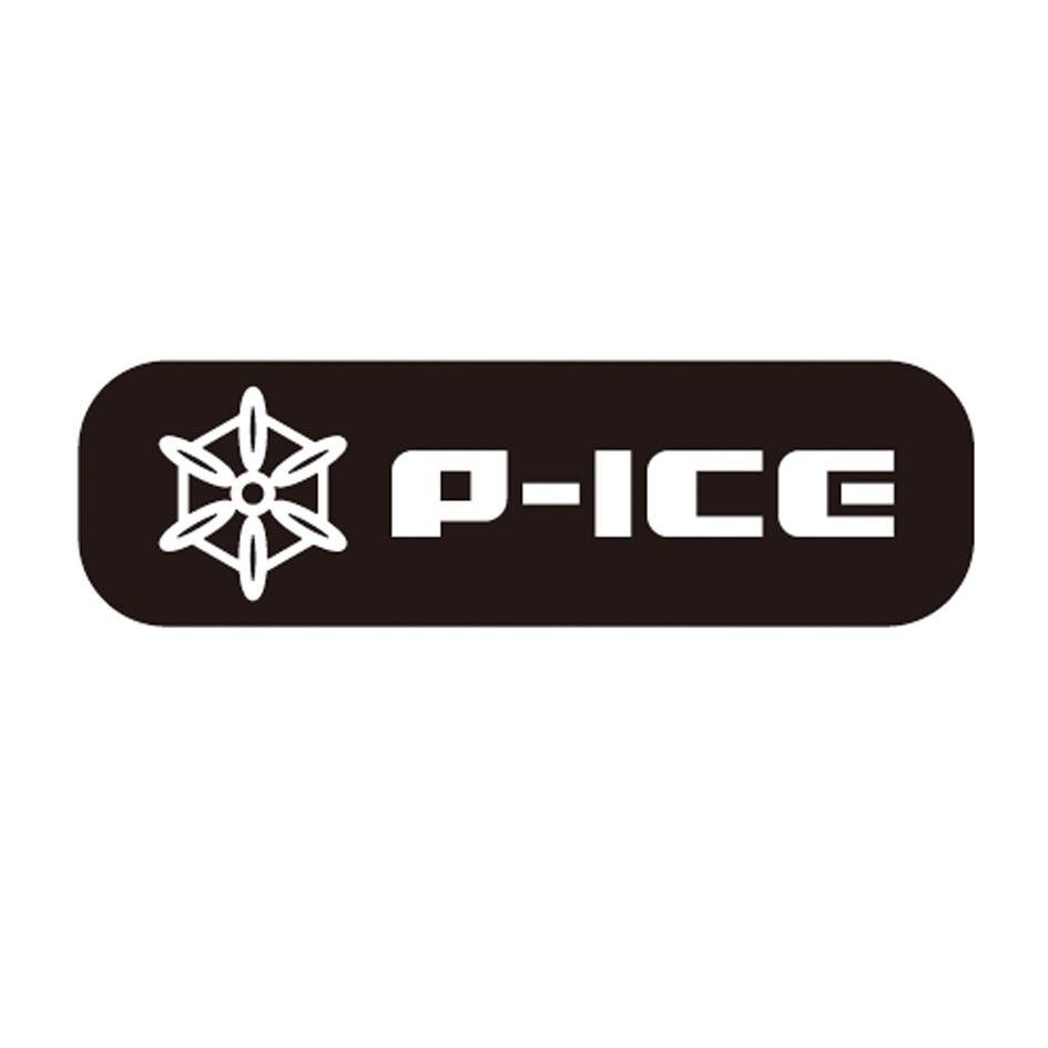 商标名称P-ICE商标注册号 11248213、商标申请人福建泉州匹克体育用品有限公司的商标详情 - 标库网商标查询