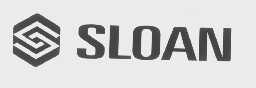 商标名称SLOAN商标注册号 1237046、商标申请人广州市盛龙敏感器件实业有限公司的商标详情 - 标库网商标查询