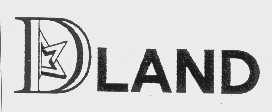 商标名称LAND商标注册号 1148286、商标申请人星愿兰德（天津）企业有限公司的商标详情 - 标库网商标查询