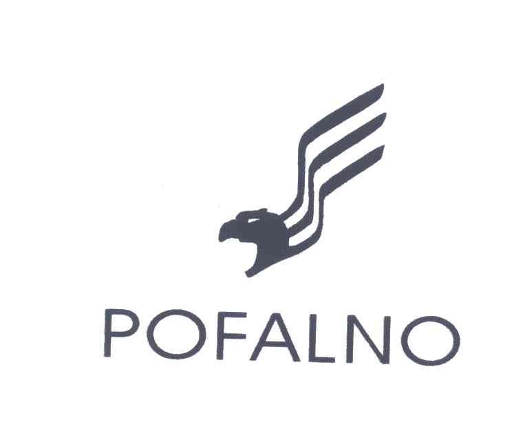商标名称POFALNO商标注册号 3630042、商标申请人许海庭的商标详情 - 标库网商标查询