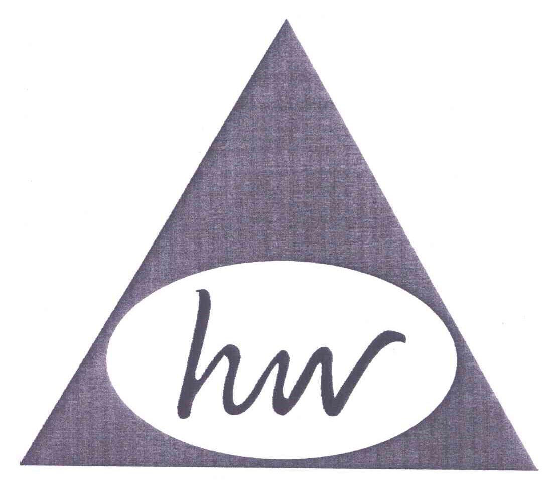 商标名称HW商标注册号 6238968、商标申请人哈尔滨宏伟玻璃制品科技开发有限公司的商标详情 - 标库网商标查询