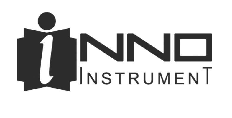 商标名称INNO INSTRUMENT商标注册号 13479463、商标申请人一诺仪器（中国）有限公司的商标详情 - 标库网商标查询