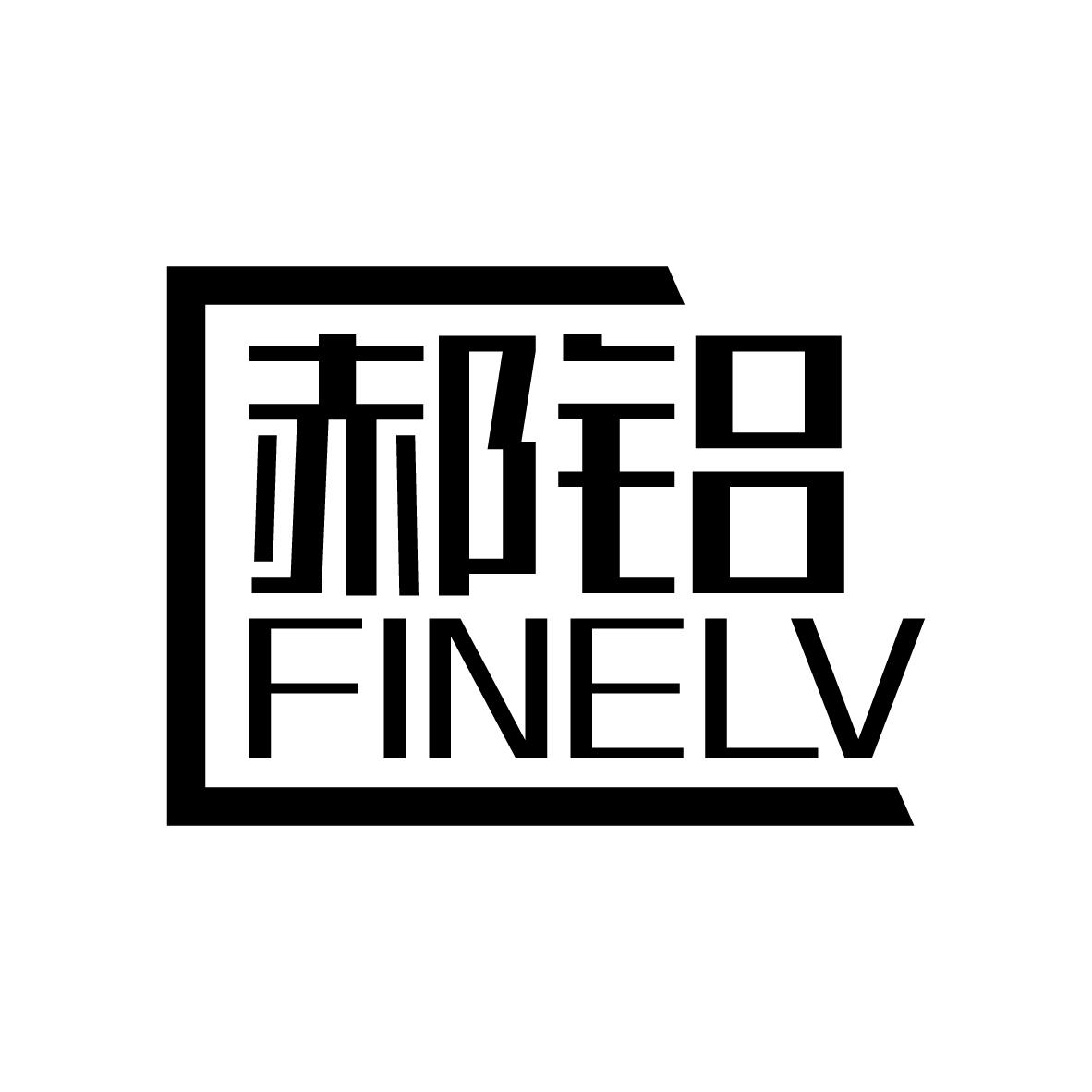  FINELV