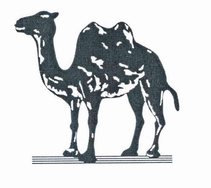 商标名称图形商标注册号 11530199、商标申请人广东骆驼服饰有限公司的商标详情 - 标库网商标查询