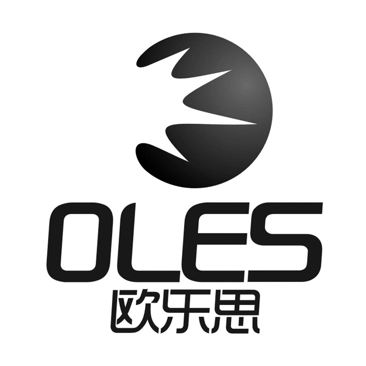 商标名称欧乐思 OLES商标注册号 9480619、商标申请人广州市源金电子科技有限公司的商标详情 - 标库网商标查询