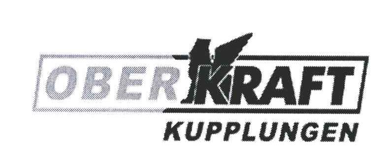 商标名称OBERKRAFT;KUPPLUNGEN商标注册号 4748722、商标申请人张良光的商标详情 - 标库网商标查询