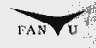 商标名称FAN YU商标注册号 1015492、商标申请人上海迈风鞋业批发有限公司的商标详情 - 标库网商标查询
