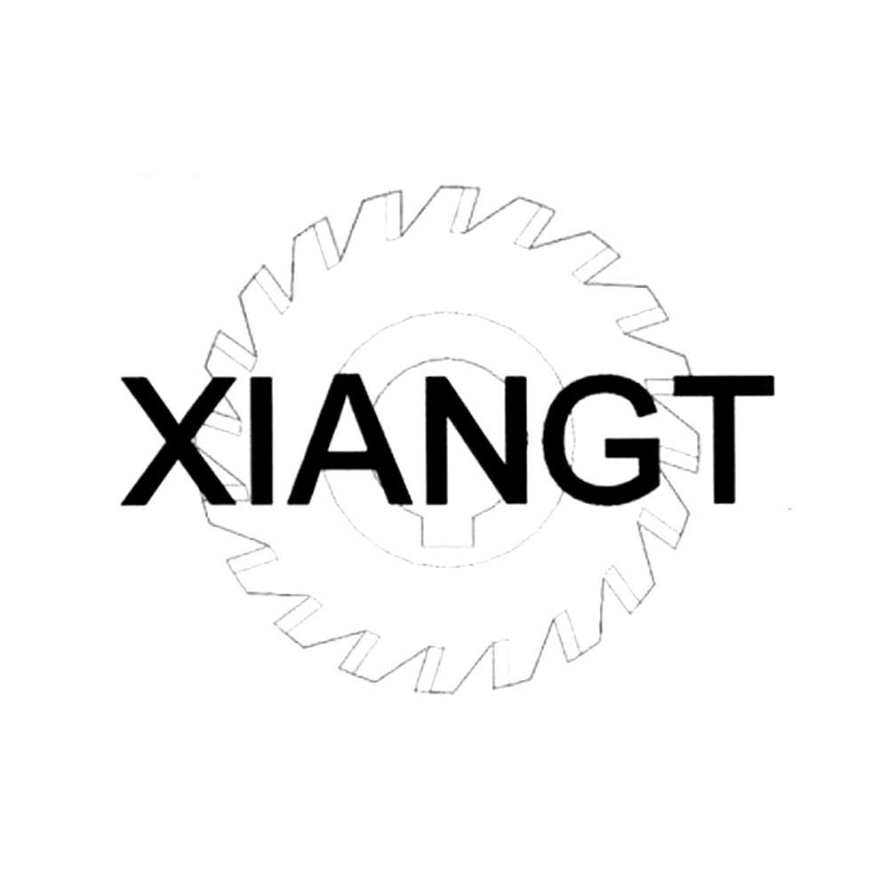 商标名称XIANGT商标注册号 10802989、商标申请人东莞市翔天自动化科技有限公司的商标详情 - 标库网商标查询