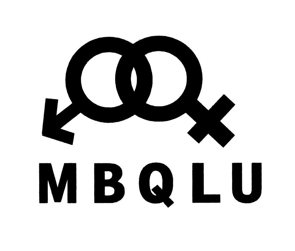 商标名称MBQLU商标注册号 8879477、商标申请人广州市双背服装有限公司的商标详情 - 标库网商标查询