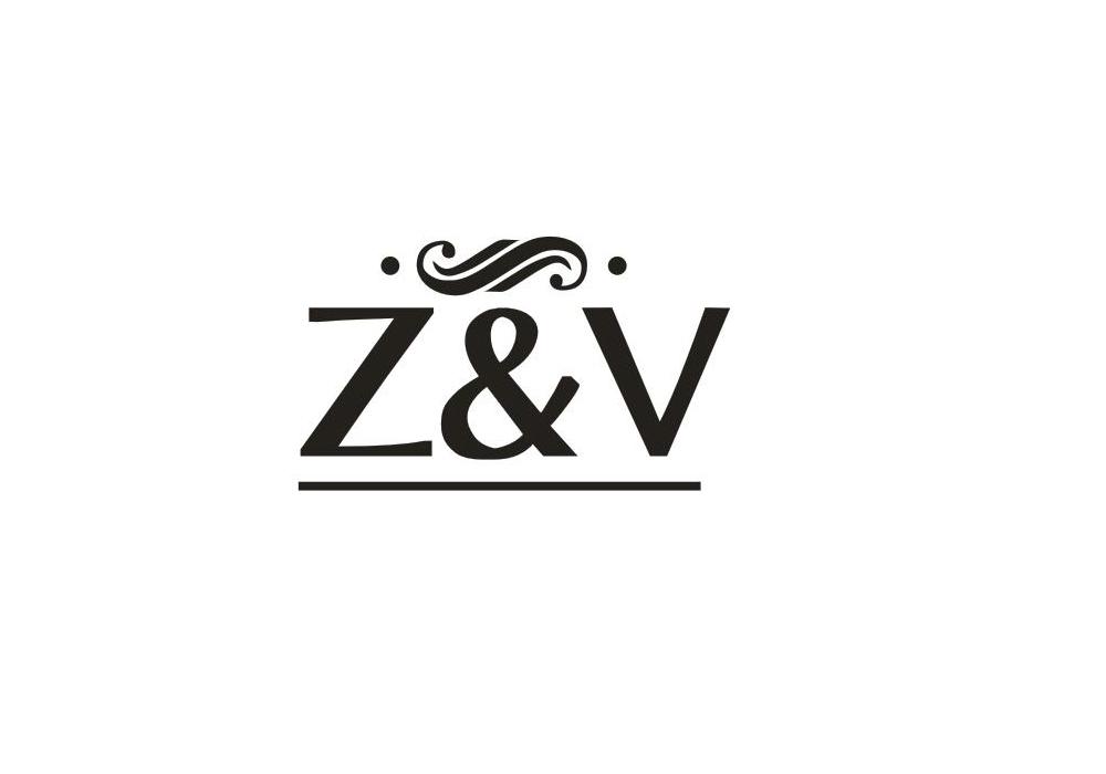 Z&V