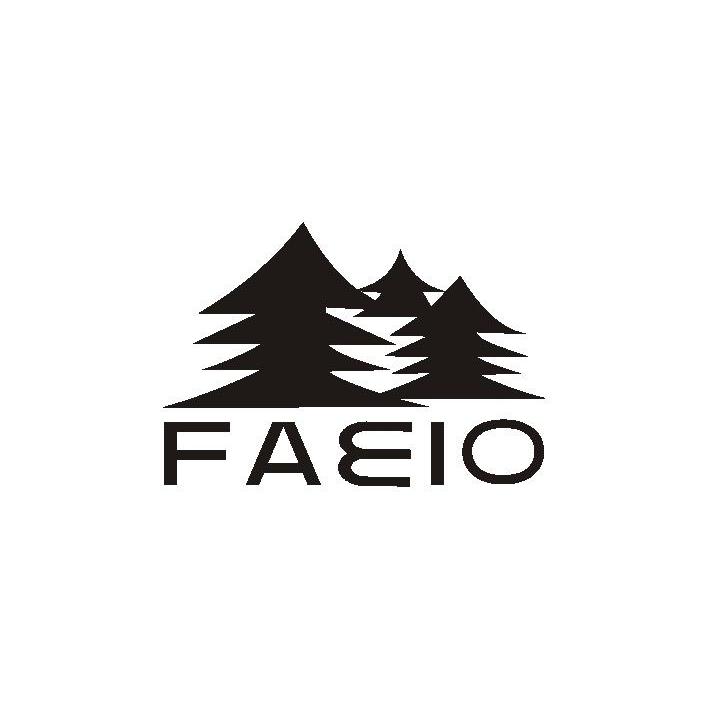 商标名称FAEIO商标注册号 11739530、商标申请人义乌市豪洲制衣有限公司的商标详情 - 标库网商标查询