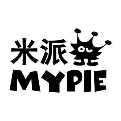 商标名称米派 MYPIE商标注册号 10024799、商标申请人南京速得餐饮管理有限公司的商标详情 - 标库网商标查询