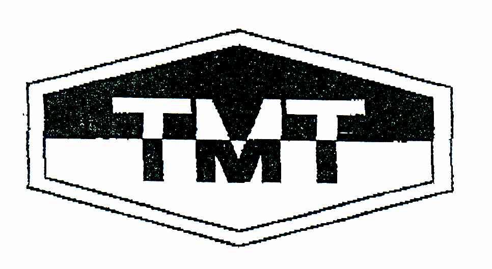 商标名称TMT商标注册号 6813561、商标申请人TMT贸易有限公司的商标详情 - 标库网商标查询