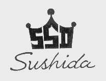 商标名称SUSHIDA商标注册号 1106218、商标申请人广州鸿度皮具有限公司的商标详情 - 标库网商标查询