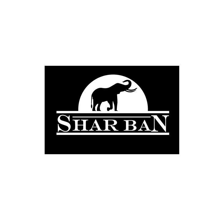 商标名称SHAR BAN商标注册号 10188935、商标申请人宁波亚美塑胶有限公司的商标详情 - 标库网商标查询