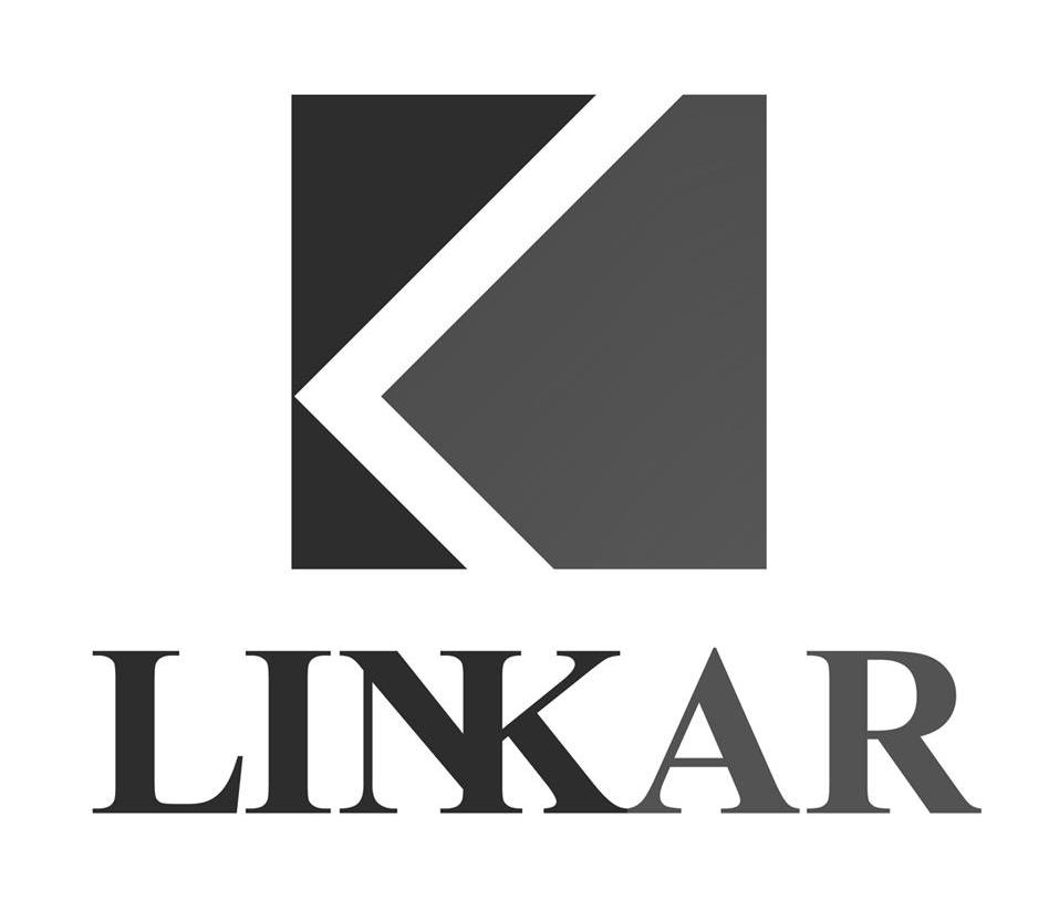 商标名称LINKAR商标注册号 10656495、商标申请人广州市颂福酒类有限责任公司的商标详情 - 标库网商标查询