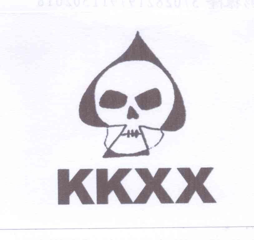 商标名称KKXX商标注册号 13734155、商标申请人彭振隆的商标详情 - 标库网商标查询
