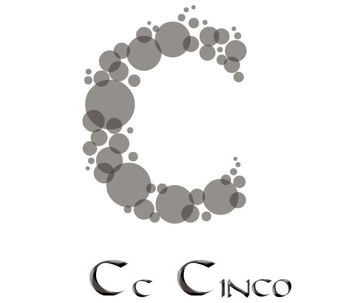 商标名称CC CINCO C商标注册号 10053830、商标申请人苏州百慕服饰有限公司的商标详情 - 标库网商标查询