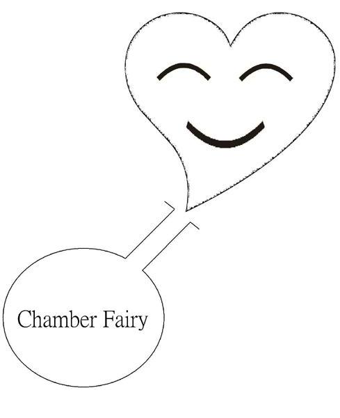 商标名称CHAMBER FAIRY商标注册号 14171802、商标申请人阮韶銘V（8）的商标详情 - 标库网商标查询